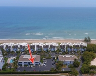 Unit for rent at 11000 S Ocean Drive, Jensen Beach, FL, 34957