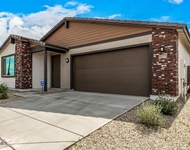 Unit for rent at 10773 W Baden Street, Avondale, AZ, 85323