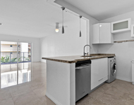 Unit for rent at 677 Ne 24th Street, Miami, FL, 33137
