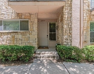 Unit for rent at 6927 Sumner Street, The Colony, TX, 75056