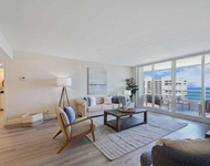 Unit for rent at 4201 N Ocean Boulevard, Boca Raton, FL, 33431