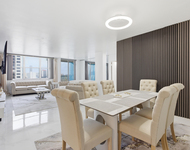 Unit for rent at 2101 S Ocean Drive, Hollywood, FL, 33019