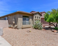 Unit for rent at 34718 N 25th Lane, Phoenix, AZ, 85086