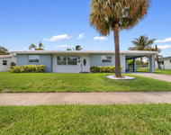 Unit for rent at 204 Circle E, Jupiter, FL, 33458