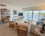Unit for rent at 390 N Federal Highway, Deerfield Beach, FL, 33441