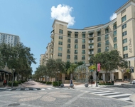 Unit for rent at 610 Clematis Street, West Palm Beach, FL, 33401