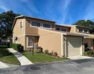 Unit for rent at 371 Maplecrest Circle, Jupiter, FL, 33458