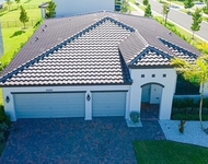 Unit for rent at 3509 Bauer Road, Royal Palm Beach, FL, 33411