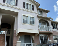 Unit for rent at 8930 W Flagler Street, Miami, FL, 33174