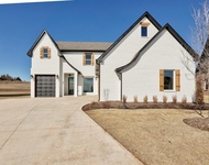 Unit for rent at 7901 Behr Drive, Edmond, OK, 73034
