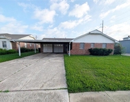 Unit for rent at 2105 Sw 76th Street, Oklahoma City, OK, 73159
