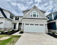 Unit for rent at 11117 Emerson Landing Drive, Charlotte, NC, 28214