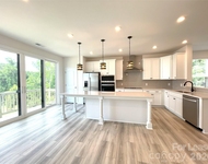 Unit for rent at 5005 Layman Drive, Charlotte, NC, 28226