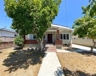 Unit for rent at 113 Sunset Avenue, SAN GABRIEL, CA, 91776