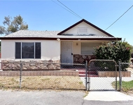 Unit for rent at 247 Stephen Street, COLTON, CA, 92324
