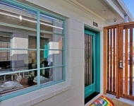 Unit for rent at 1078 S Seaward Avenue, VENTURA, CA, 93001