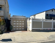 Unit for rent at 3645 Sunset Lane, OXNARD, CA, 93035