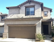 Unit for rent at 1560 Tierra Buena Court, CAMARILLO, CA, 93010