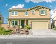 Unit for rent at 14910 Henry, EASTVALE, CA, 92880