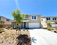 Unit for rent at 29949 Ballast Road, MENIFEE, CA, 92584