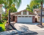 Unit for rent at 19288 White Dove, RIVERSIDE, CA, 92508