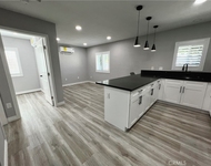 Unit for rent at 6438 Shayna Court, PALMDALE, CA, 93552