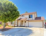 Unit for rent at 2203 E Avenue R10, PALMDALE, CA, 93550