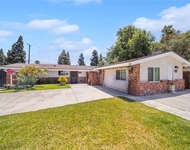 Unit for rent at 1610 Amador Avenue, ONTARIO, CA, 91764