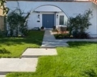 Unit for rent at 19915 Horst Avenue, CERRITOS, CA, 90703