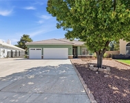 Unit for rent at 44154 Coral, LANCASTER, CA, 93536
