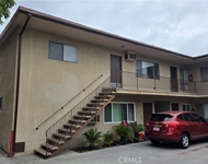 Unit for rent at 6471 Western, BUENA PARK, CA, 90621