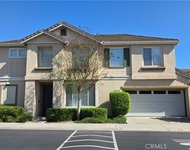Unit for rent at 16348 Creekside, LA MIRADA, CA, 90638