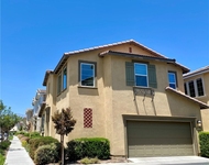 Unit for rent at 5946 Sendero Avenue, EASTVALE, CA, 92880