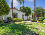 Unit for rent at 1412 Norton Avenue, GLENDALE, CA, 91202