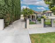 Unit for rent at 1621 Maltman Avenue, LOS ANGELES, CA, 90026