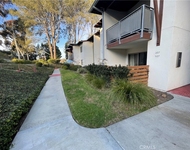 Unit for rent at 1730 S El Camino Real, ENCINITAS, CA, 92024