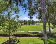 Unit for rent at 16 Via Solaz, RANCHO SANTA MARGARITA, CA, 92688