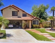 Unit for rent at 715 Winding Way, ENCINITAS, CA, 92024