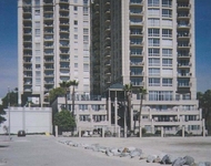 Unit for rent at 850 E Ocean Boulevard, LONG BEACH, CA, 90802