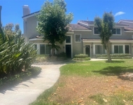 Unit for rent at 85 Goldenrod, IRVINE, CA, 92614