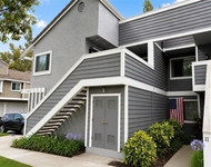 Unit for rent at 3 Brandy, ALISO VIEJO, CA, 92656