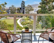 Unit for rent at 1682 Circa Del Lago, SAN MARCOS, CA, 92078