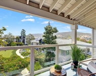 Unit for rent at 1682 Circa Del Lago, SAN MARCOS, CA, 92078