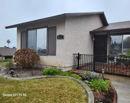 Unit for rent at 4737 Rising Glen Drive, OCEANSIDE, CA, 92056