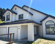 Unit for rent at 1742 Grey Seal Road, SANTA CRUZ, CA, 95062