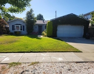 Unit for rent at 756 Broadmoor Drive, SAN JOSE, CA, 95129