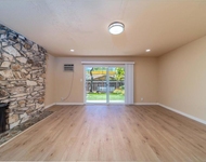 Unit for rent at 877 Miller Avenue, CUPERTINO, CA, 95014