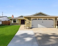 Unit for rent at 545 Shawnee Lane, SAN JOSE, CA, 95123