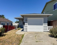 Unit for rent at 468 Acacia Avenue, SAN BRUNO, CA, 94066