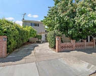 Unit for rent at 1486 Richards Avenue, SAN JOSE, CA, 95125